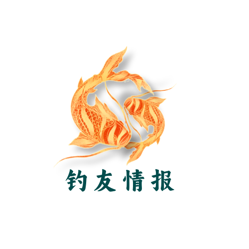 钓鱼椅测评